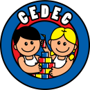 CEDEC – Centro de Desenvolvimento da Criança